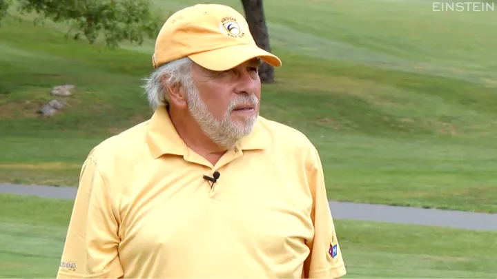 Why join a longevity study pt 2