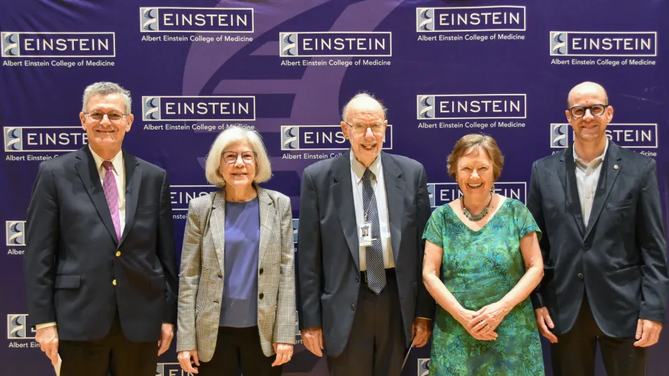 Cell Biology Symposium 2025