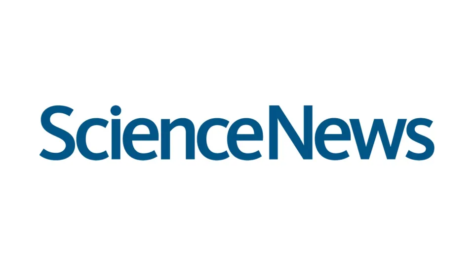 Science News