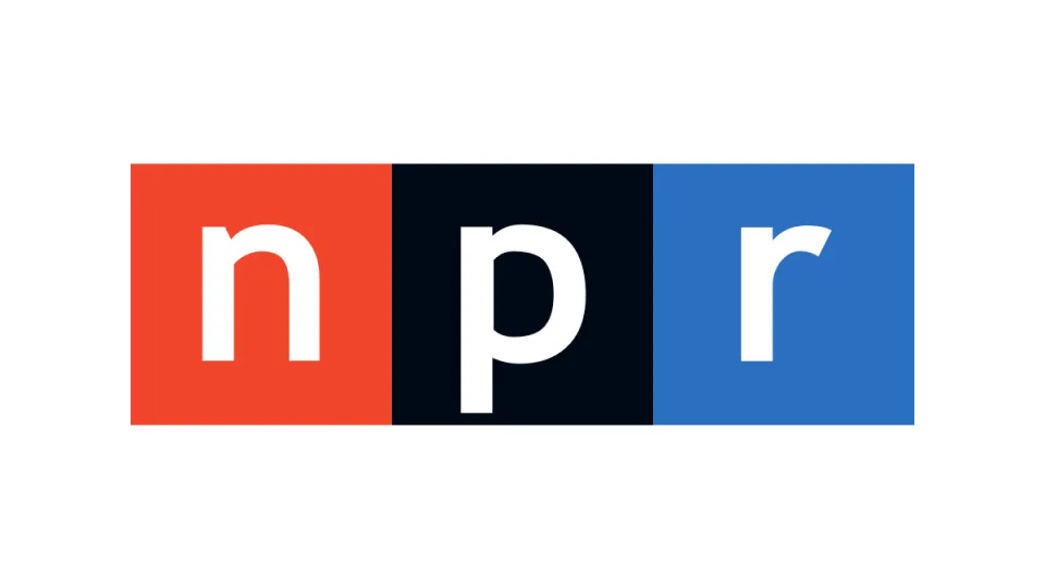 NPR