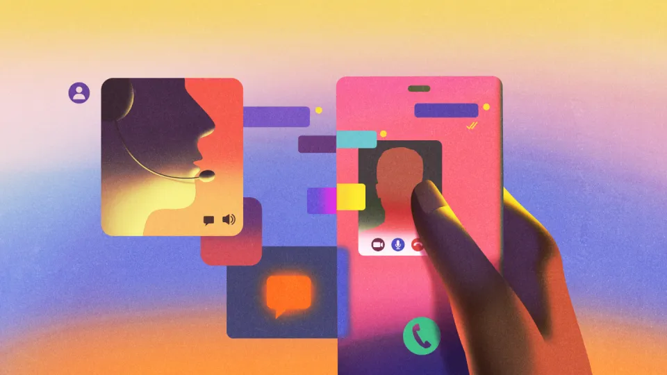 AI Patient Navigator Re-engages Patients to Attend Colonoscopy Screening Appointments