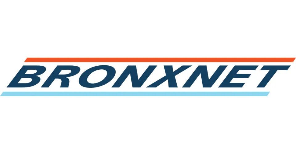 BRONXNET