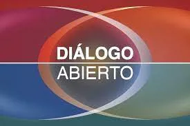 Dialogo Abierto
