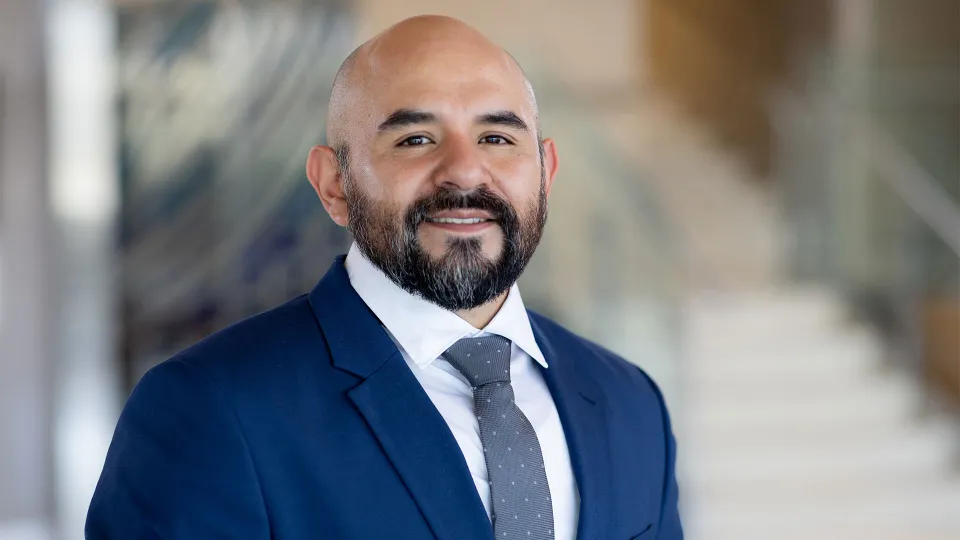 Fragoso Garcia Marco