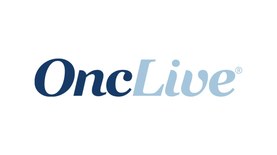 OncLive