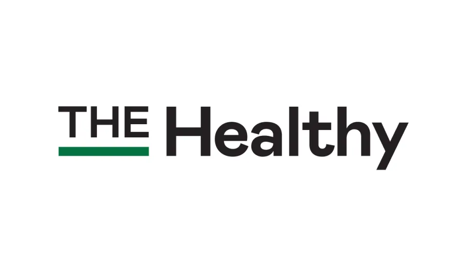 The Healthy