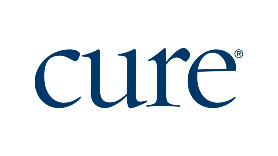 Cure