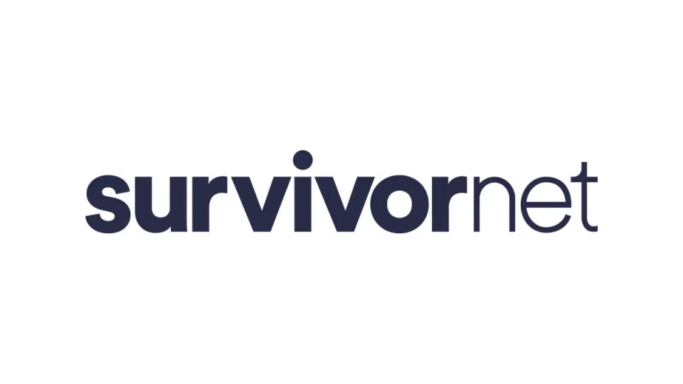 SurvivorNet