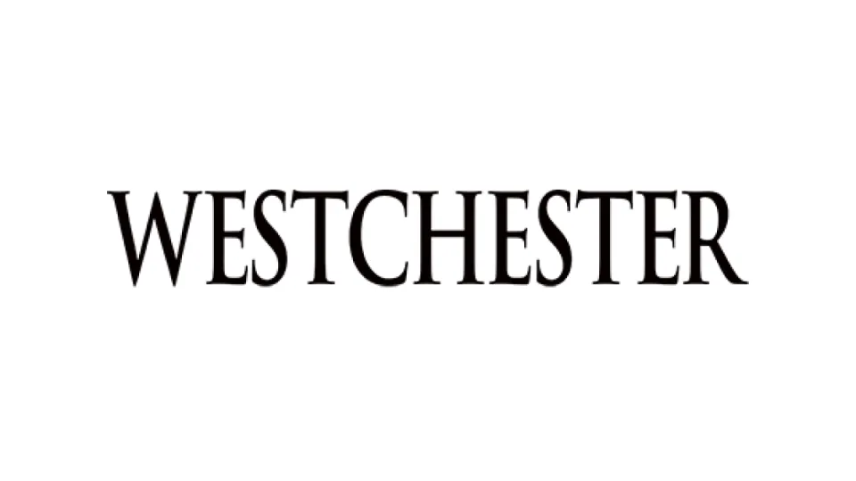 Westchester Magazine