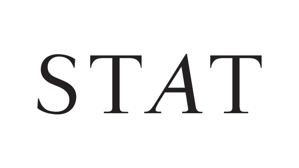 STAT News