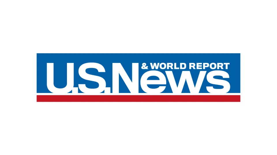 US News &amp; World Report