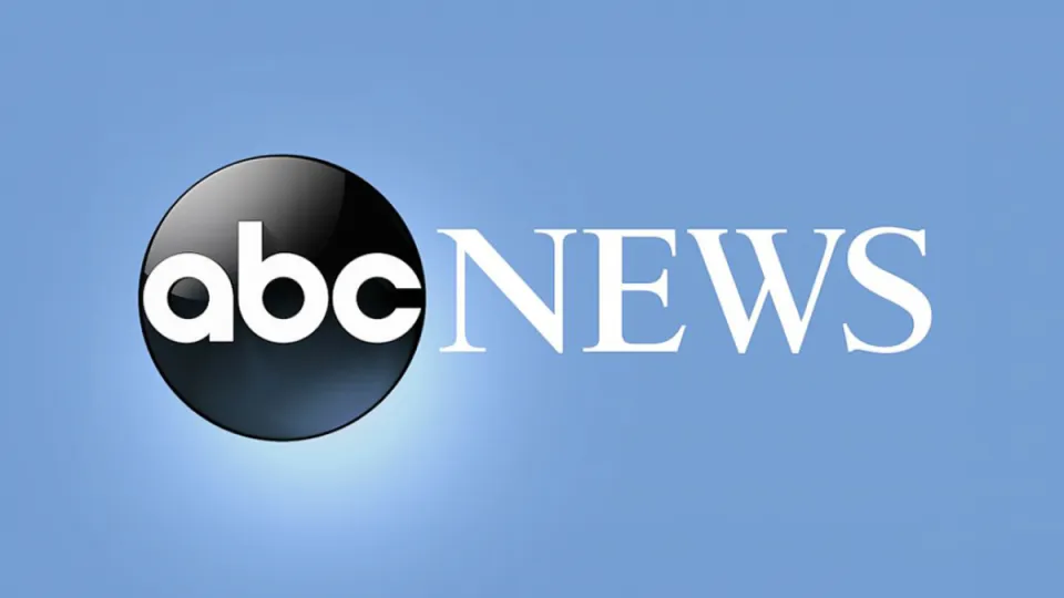 ABC News