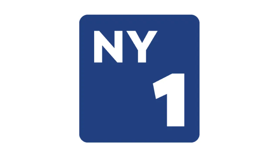 NY1