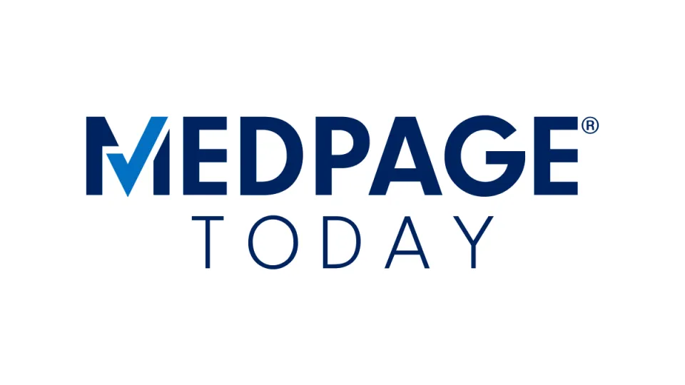 MedPageToday