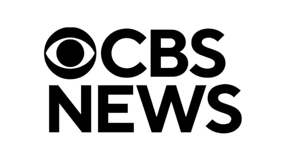 CBS News
