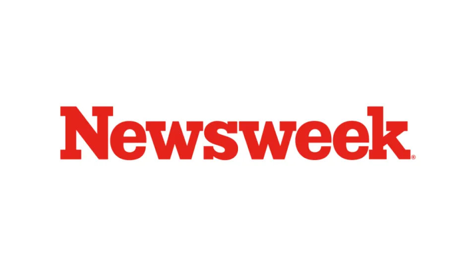 Newsweek