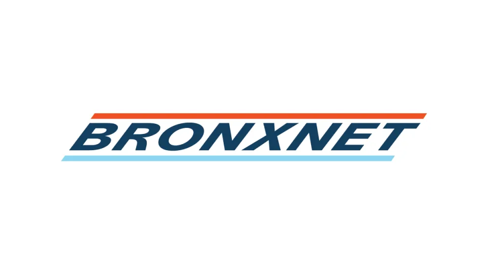 BronxNet
