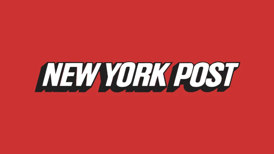New York Post