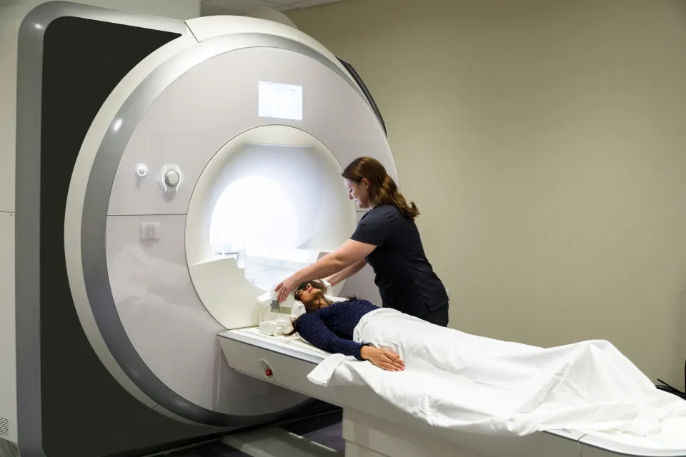 Reddan Nature Communications