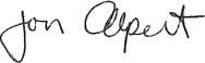 jon-alpert-signature