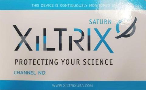 xiltrix-sticker